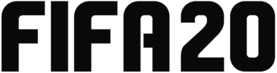 logo Fifa