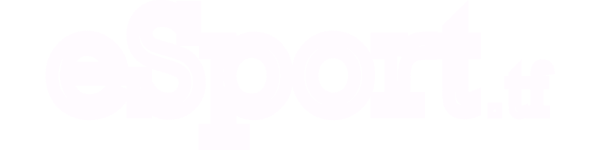 Logo eSport