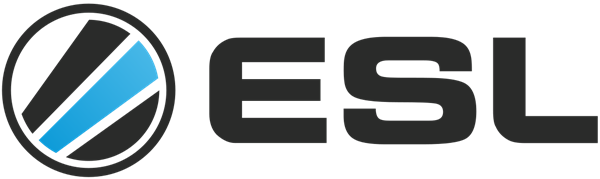 Logo of the ESL