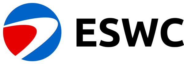 Logo of the ESWC