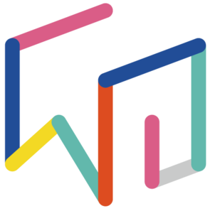 Official logo of the World Cyber Games