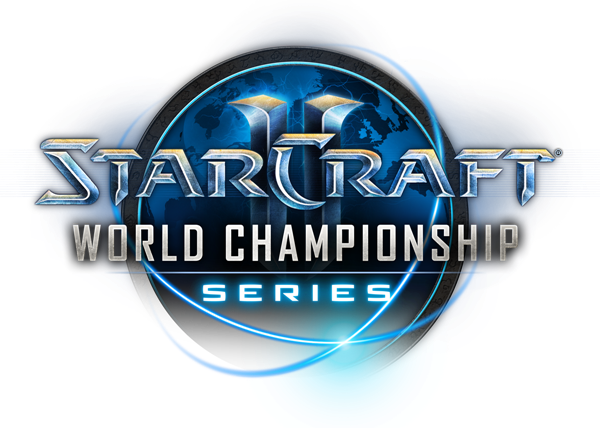Logo of the SC2 WCS